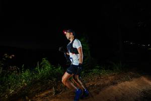 BIB: 
                            <button type="button" onclick="openModal(19048879)" class="btn btn-primary btn-sm float-right btn-popup" data-toggle="modal" data-target=".modal-high-quality">
                        <i class="fas fa-shopping-cart"></i> Add to Cart
                    </button>
                                            <button type="button" onclick="isThisMe(19048879, true)" class="btn btn-success btn-sm float-right btn-popup btn-isme hidden" data-toggle="tooltip" data-placement="bottom" title="นี่คือรูปของคุณใช่ไหม คลิกที่นี่เพื่อเอาเข้าอัลบั้ม">
                        <i class="fas fa-plus"></i> Add to album
                    </button>
                    <button type="button" onclick="isThisMe(19048879, false)" class="btn btn-warning btn-sm float-right btn-popup btn-isnotme hidden">
                        <i class="fas fa-ban"></i> Remove from album
                    </button>